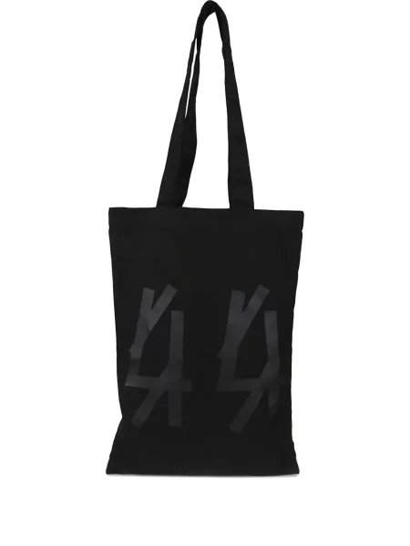 Geantă 44 Label Group negru