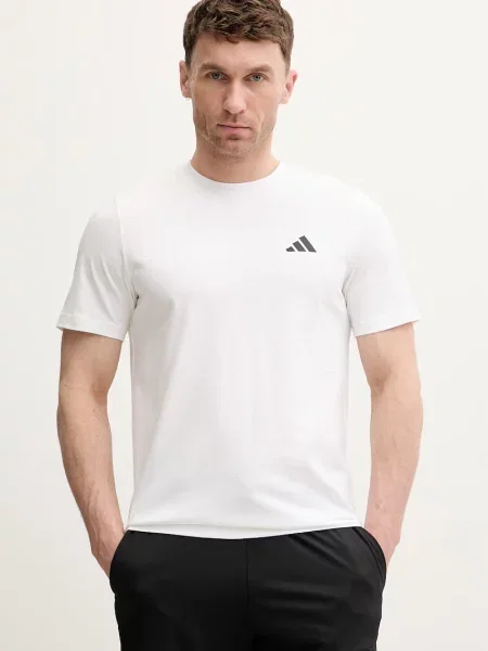 Футболка Adidas Performance