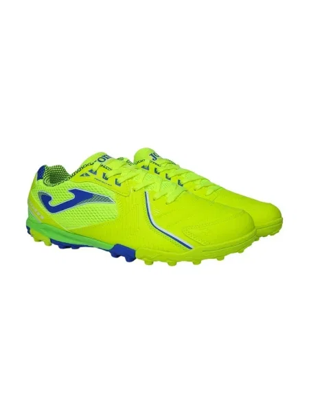 Pantofi Joma galben