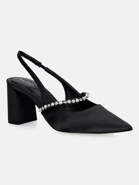 Aldo pumps VESTIA negru