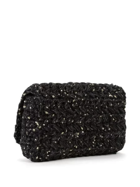 Body V°73 negru