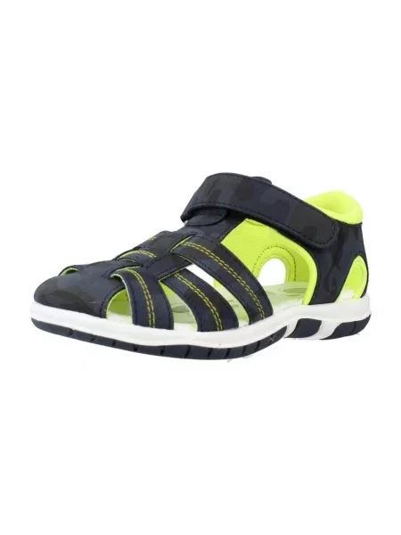 Pantofi copii Chicco albastru