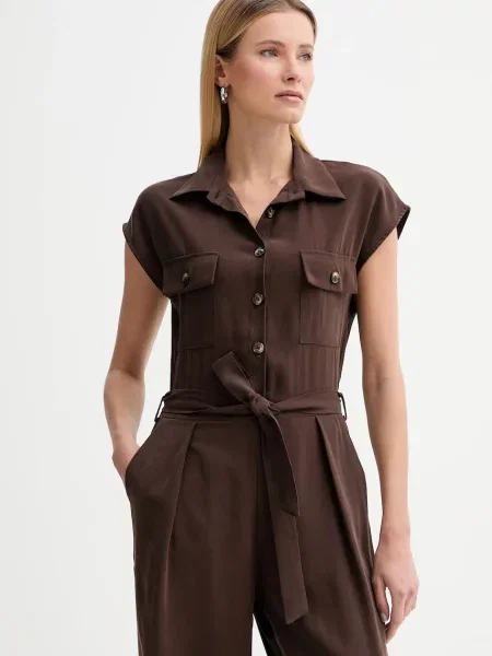 Комбінезон Answear.LAB