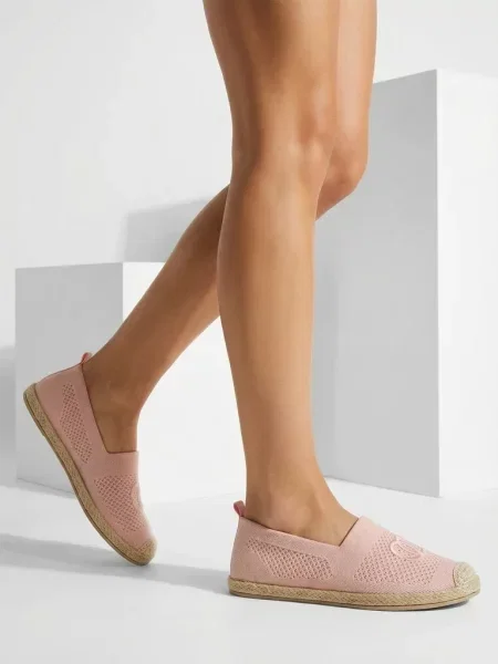 Natikači Resti bež