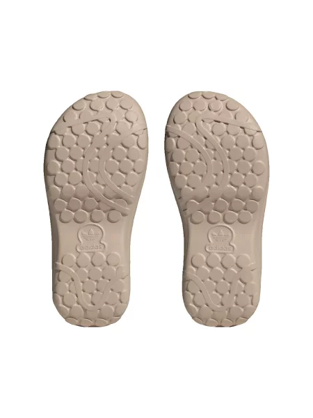 Sneaker Adidas Originals fekete
