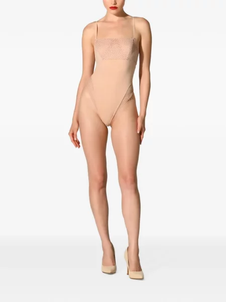 Body Wolford roz