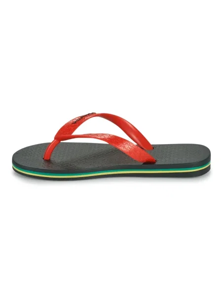 Pantofi copii Ipanema negru