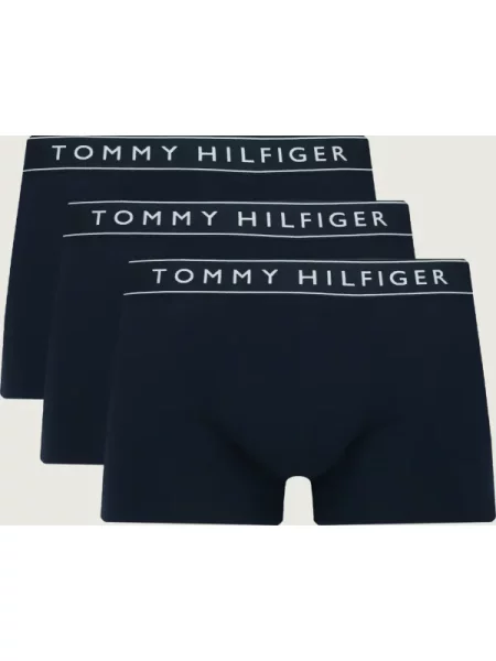 Tommy Hilfiger Chiloți boxer