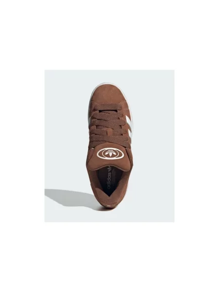 Pantofi Adidas alb