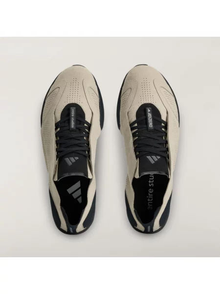 Boty adidasx entire studios Adizero černé