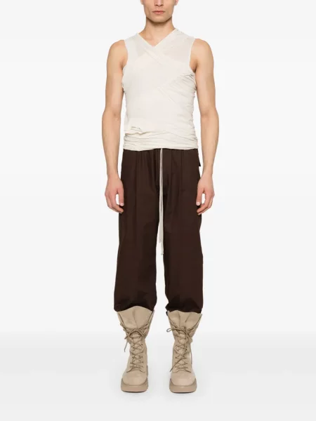 Marškiniai Rick Owens