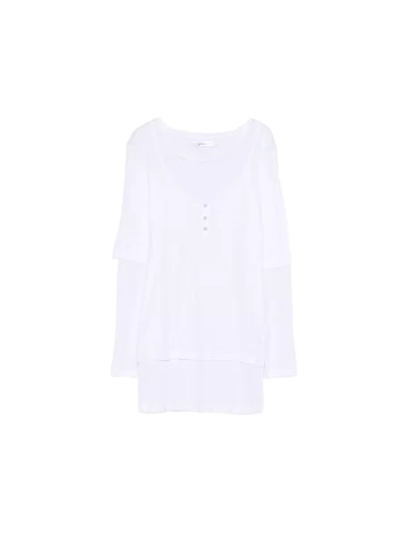 Sukienka Gimaguas biała