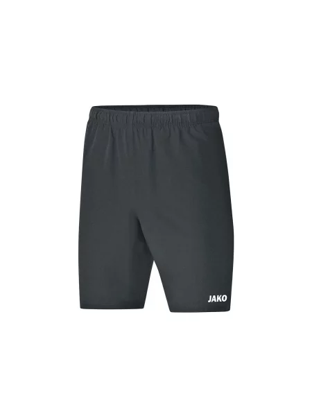 Hlače Jako