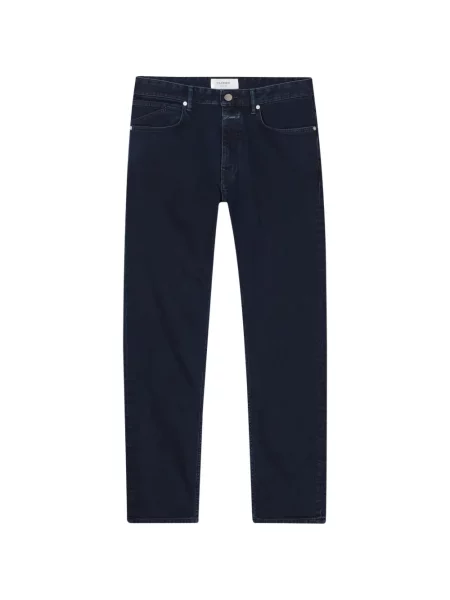Blugi Closed Cooper albastru