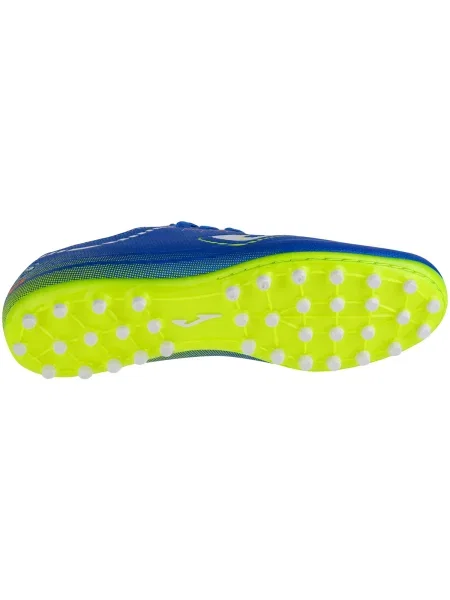 Pantofi Joma albastru