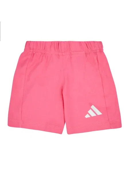 Mini ruha Adidas fehér