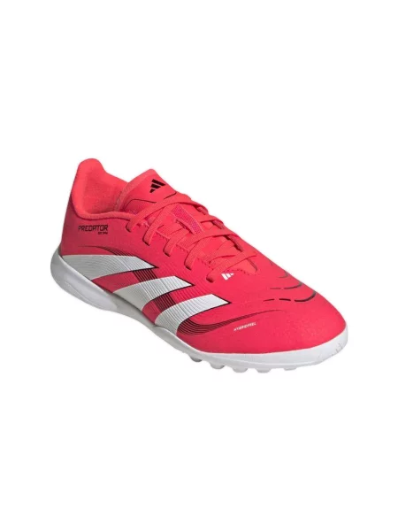 Pantofi Adidas roșu