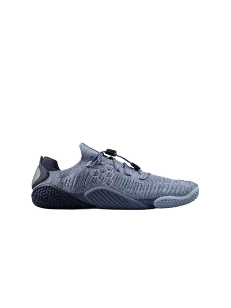 Vivo Barefoot Niske cipele MOTUS FLEX MENS' plava
