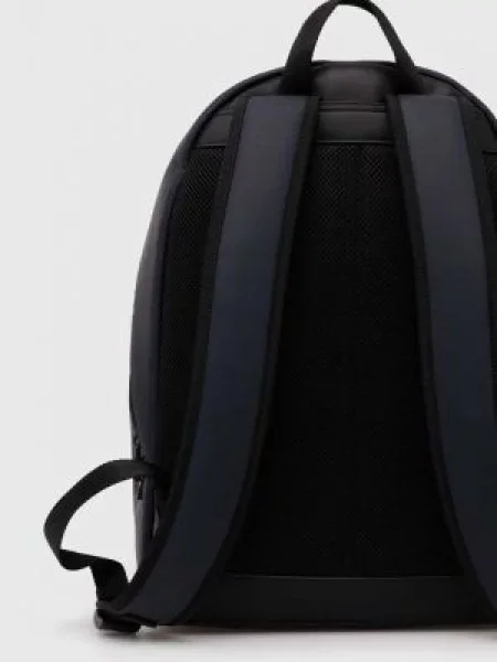 Hátizsák Tommy Hilfiger fekete