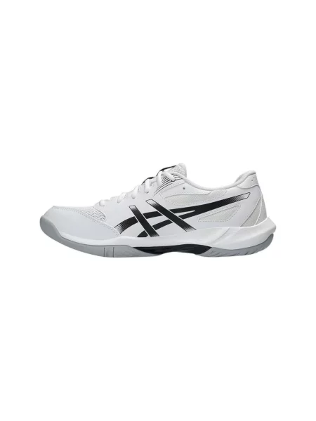 Tenisky Asics Gel-rocket černé