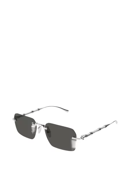 Ochelari de soare Gucci Eyewear