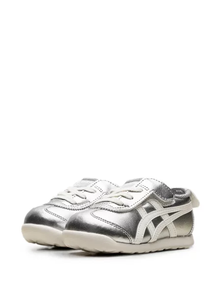 Sneakersy dziecięce Onitsuka Tiger