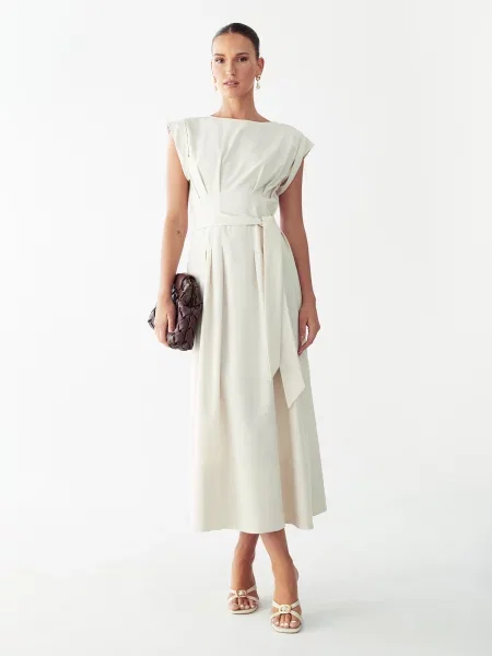 Willa Rochie LEICA' alb