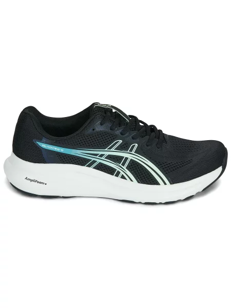 Pantofi Asics negru