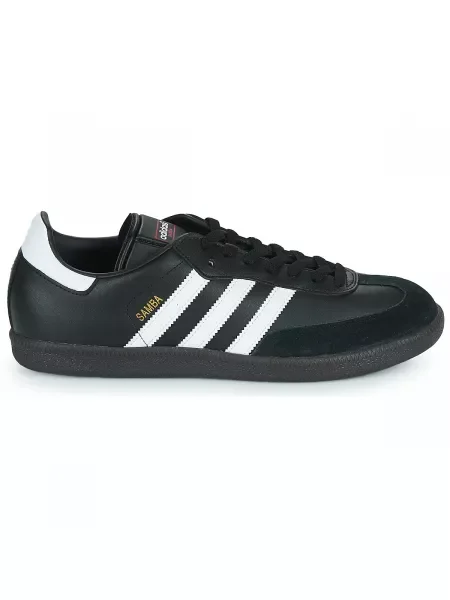 Tenisky Adidas Samba