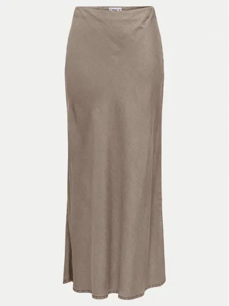 Maxi krilo ONLY rjava