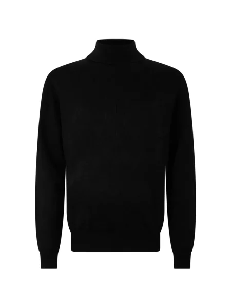 Heláncă Philipp Plein din jacard negru