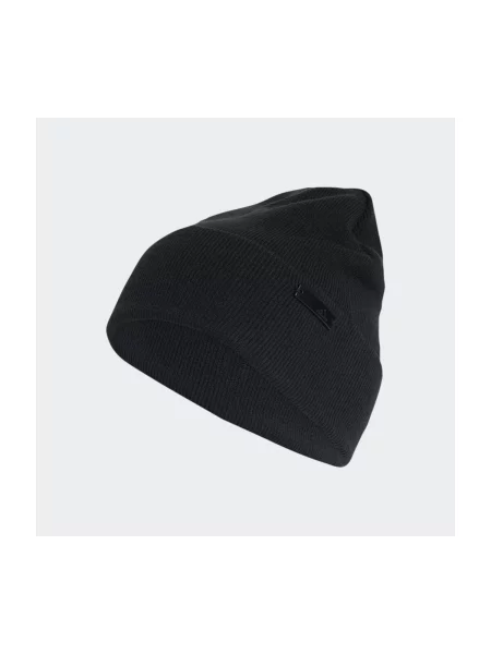 ADIDAS PERFORMANCE Sportovní čepice Tonal' černá