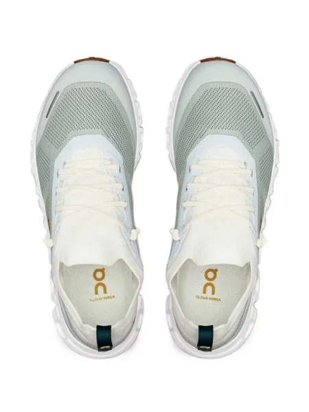 Sneakerși On