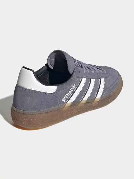 Детские кроссовки Adidas Originals