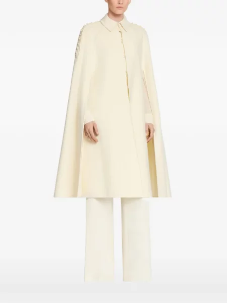 Geacă Elie Saab