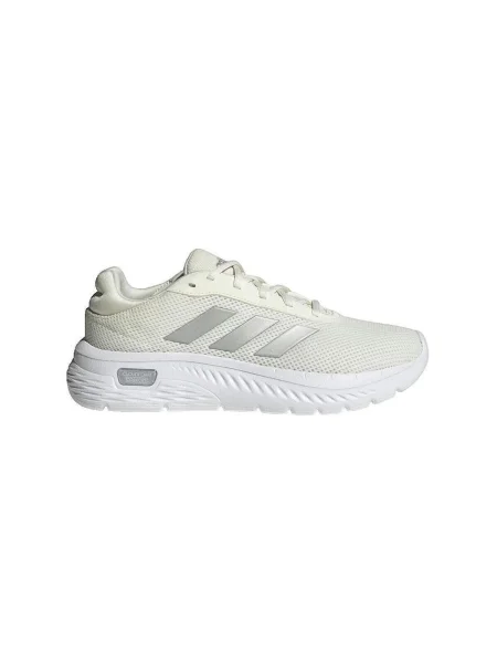 Félcipő Adidas fekete