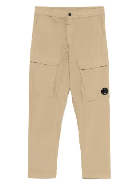 Pantaloni cargo C.p. Company