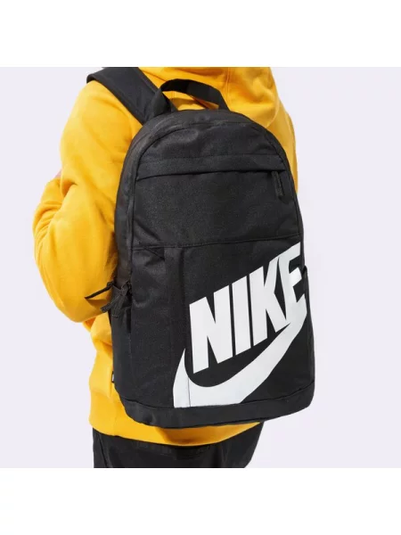 Torbica Nike bijela