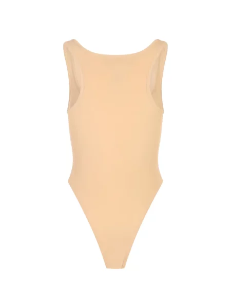 Body Dsquared2 tricotate