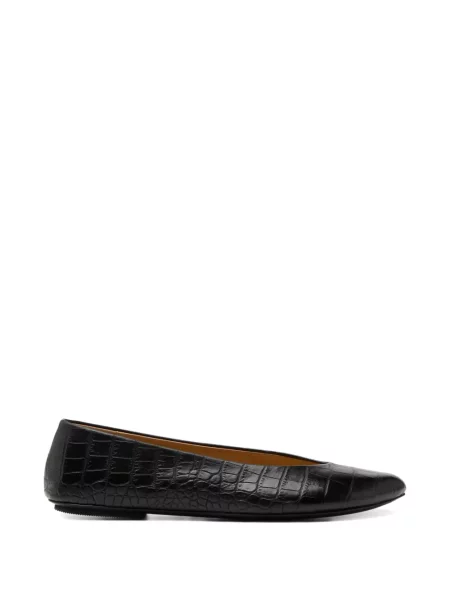 Balerini Marsell negru