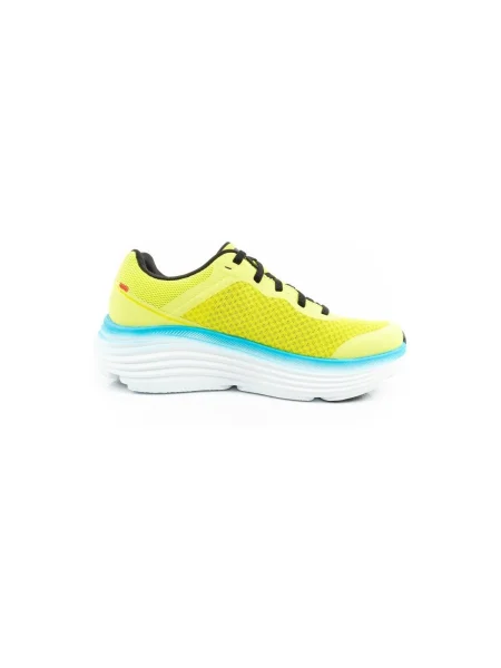Tenisky Skechers