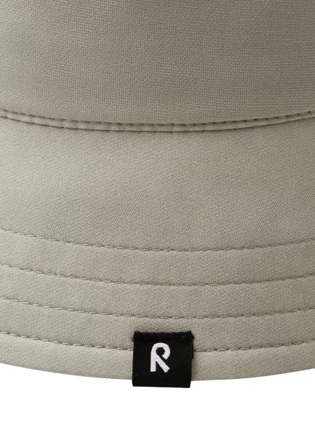 Детская шляпа Reima