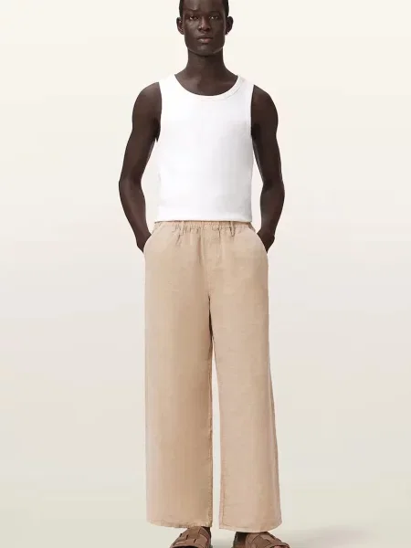 Брюки Allsaints
