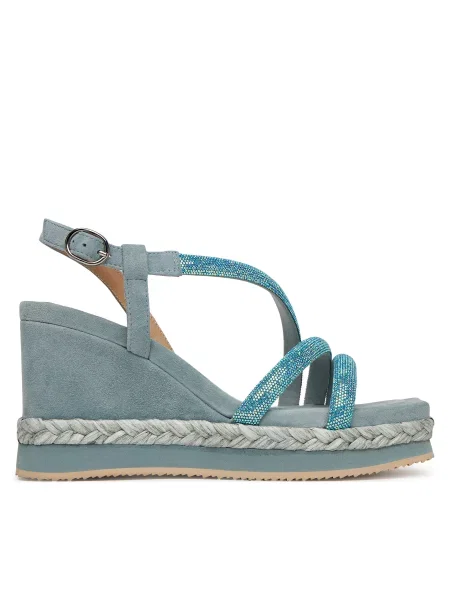 Босоножки Alma En Pena