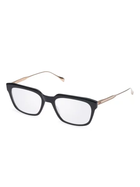 Ochelari de soare Dita Eyewear negru