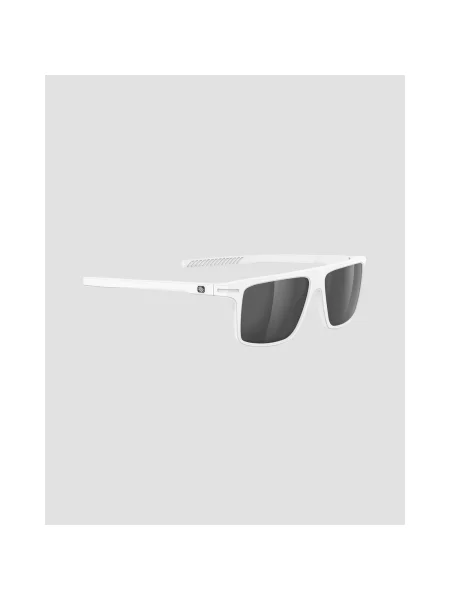 Slnečné okuliare Rudy Project Stellar white matte/smoke black biela