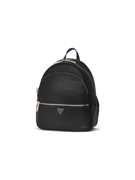 Geantă Guess negru