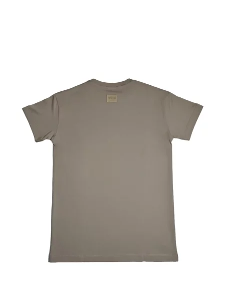 Dětské šaty Msgm
