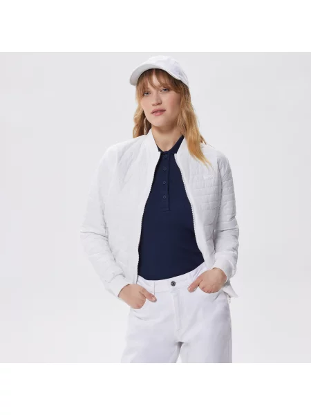 Lacoste Kurtka Lacoste