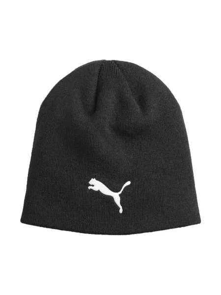 Căciulă Puma negru